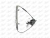 ALFA 60672260 Window Lift